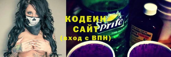 apvp Алзамай