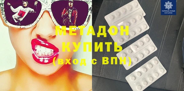 винт Алексин